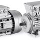 distributor-lenze-indonesia